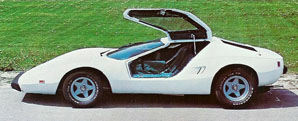 Cimbria/Nereia     (USA)