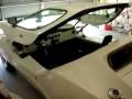 SEBRING (STERLING) Kit Car
