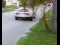Cimbria SS Kit Car