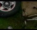 Purvis Eureka Kit car