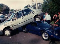 Eureka-accident-1.jpg