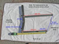 roof_hinge_dimensions.jpg