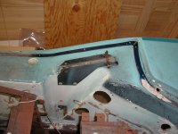 roof-hinge_photo-2.jpg