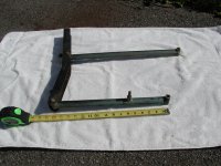 roof_hinge-1.jpg