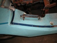 roof_hinge_photo-3.jpg