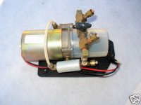 camaro_pump.jpg camaro_pump.jpg