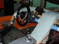 DSCI0166.JPG