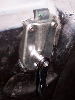 000_0304.jpg