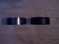 100_3823.jpg