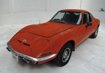 72opel.jpg