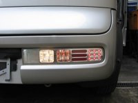 IMG_2753lrg.jpg
