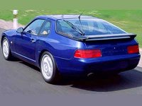 porsche-968-back-3_193.jpg