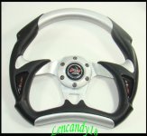 f1 wheel.jpg