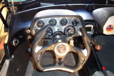 Sterling wheel.jpg