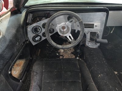 Dashboard.JPG