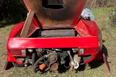 rear cover removed.png
