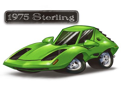 1975 Sterling-Color-02.jpg