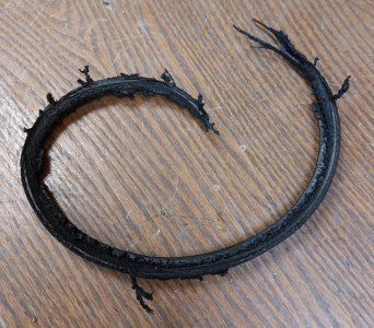 belt.jpg