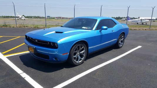 20160624_120714.jpg