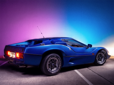 Blue Purvis Eureka 2.png