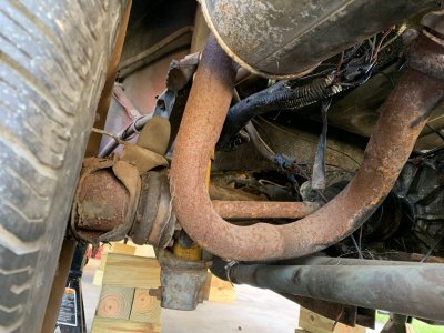 Half Axle (Left).jpg