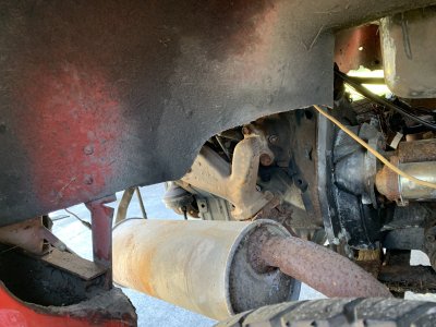 Exhaust (Right) (From Wheel Well).jpg