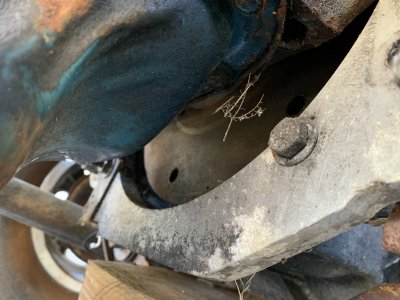 Flywheel (Exposed) 1.jpg
