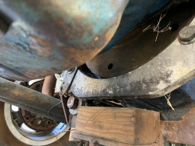 Flywheel (Exposed) 2.jpg