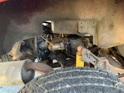 Fuel Tank (From Right Wheel Well).jpg