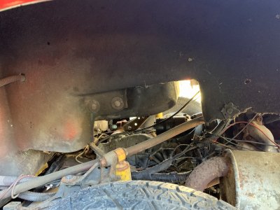 Fuel Tank (From Left Wheel Well).jpg