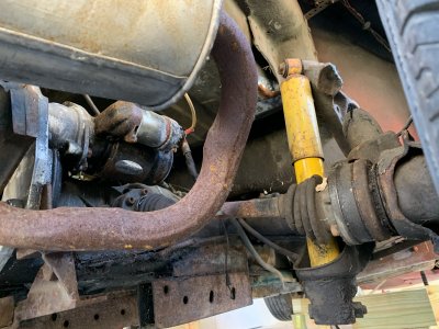 Half Axle (Right).jpg