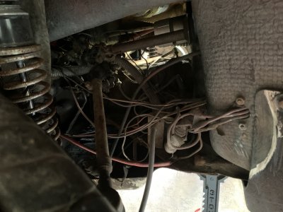 Front Axle (from right).jpg