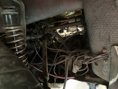 Front Axle2 (from right).jpg