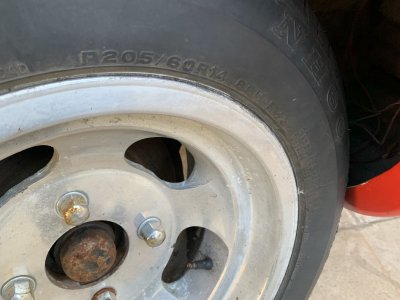 Wheel (Front) (Contact).jpg