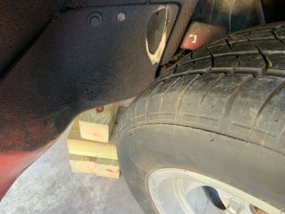 Wheel (Front) (Rubbin Right Turn).jpg