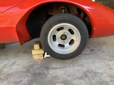 Wheel (Front) (Too Close).jpg