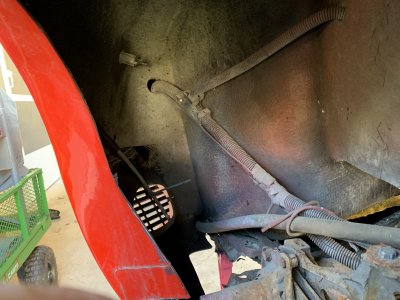 Lower Scoop (Left) (Inner).jpg