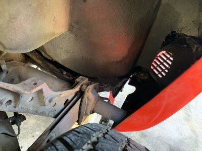 Lower Scoop (Right) (Inner).jpg