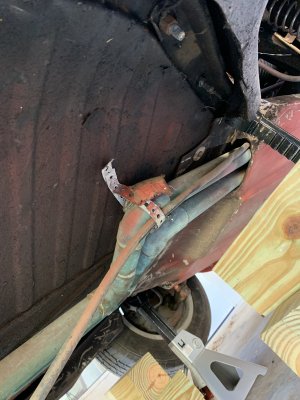 Coolant Lines (Front).jpg