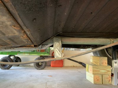 Coolant Lines (Mid).jpg