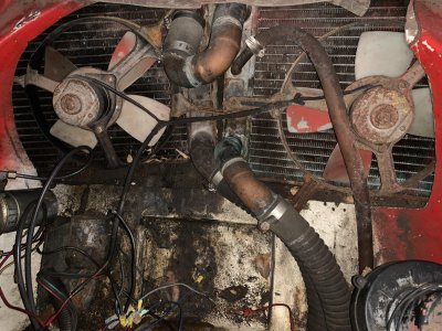 Radiators.JPG