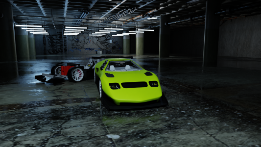 IMG_3987.png