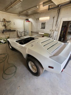 20250605_131441.jpg
