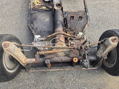 Front_Suspension.JPEG
