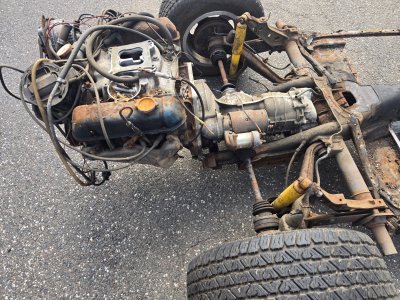 Rear_End.JPEG