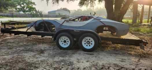 Resized_20250518_072221.jpeg