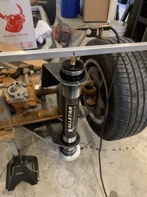 Front airjack tack welded on.JPG
