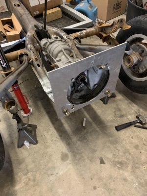 Transmission spacer plate.JPG