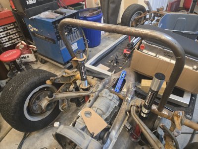 Rollbar and jacks.JPEG