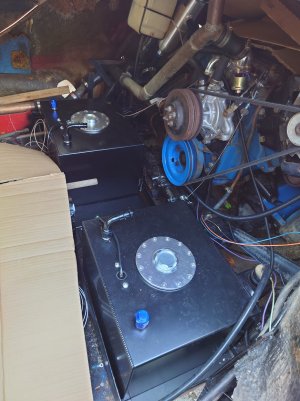 20251102_154944.jpg